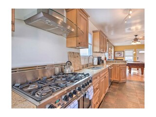 Ferienwohnung Welt Außenaufnahme 10