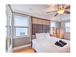 Ferienwohnung Welt Außenaufnahme 12