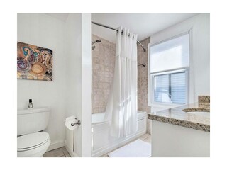 Ferienwohnung Welt Außenaufnahme 14