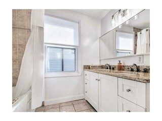 Ferienwohnung Welt Außenaufnahme 15