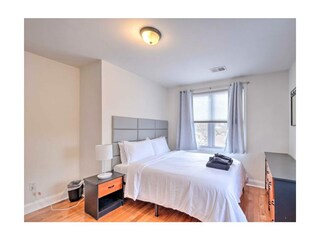 Ferienwohnung Welt Außenaufnahme 16