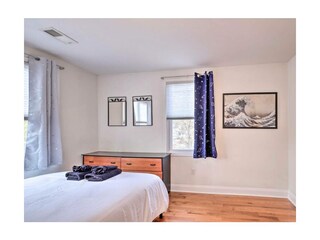 Ferienwohnung Welt Außenaufnahme 17