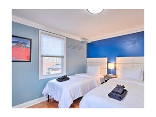 Ferienwohnung Welt Außenaufnahme 18