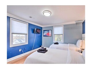 Ferienwohnung Welt Außenaufnahme 19