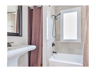 Ferienwohnung Welt Außenaufnahme 20