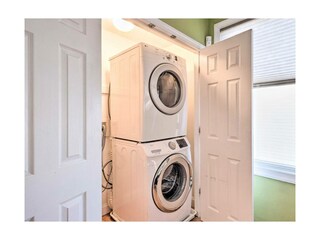 Ferienwohnung Welt Außenaufnahme 21