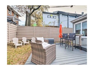 Ferienwohnung Welt Außenaufnahme 22