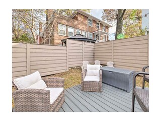 Ferienwohnung Welt Außenaufnahme 23