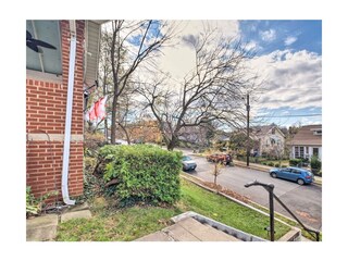 Ferienwohnung Welt Außenaufnahme 24