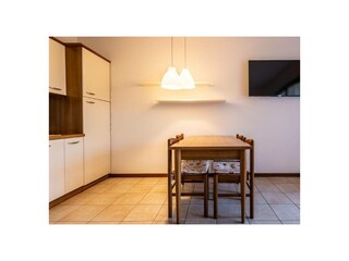 Ferienwohnung Brenzone sul Garda Außenaufnahme 6