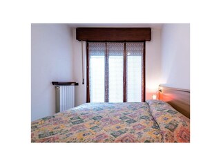 Ferienwohnung Brenzone sul Garda Außenaufnahme 7