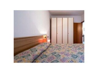Ferienwohnung Brenzone sul Garda Außenaufnahme 9