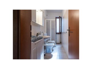 Ferienwohnung Brenzone sul Garda Außenaufnahme 10