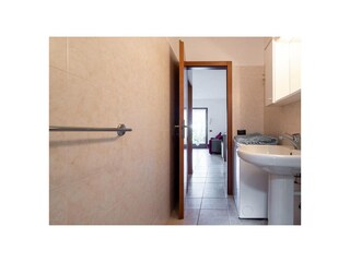 Ferienwohnung Brenzone sul Garda Außenaufnahme 11