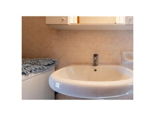 Ferienwohnung Brenzone sul Garda Außenaufnahme 12