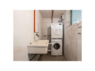 Ferienwohnung Brenzone sul Garda Außenaufnahme 15