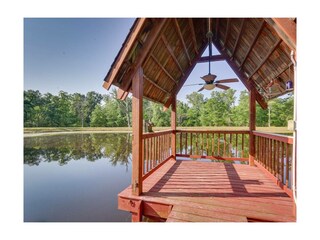 Ferienwohnung Welt Außenaufnahme 2