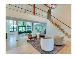 Ferienwohnung Welt Außenaufnahme 4