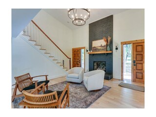 Ferienwohnung Welt Außenaufnahme 5