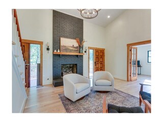 Ferienwohnung Welt Außenaufnahme 6