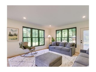 Ferienwohnung Welt Außenaufnahme 7