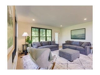 Ferienwohnung Welt Außenaufnahme 8