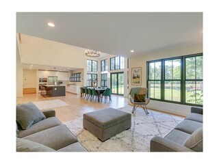 Ferienwohnung Welt Außenaufnahme 9