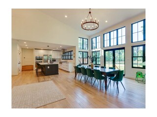 Ferienwohnung Welt Außenaufnahme 10