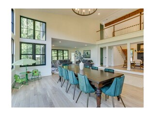 Ferienwohnung Welt Außenaufnahme 11