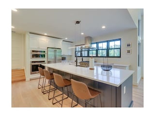 Ferienwohnung Welt Außenaufnahme 12