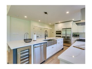 Ferienwohnung Welt Außenaufnahme 13