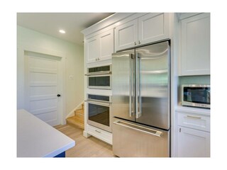 Ferienwohnung Welt Außenaufnahme 14