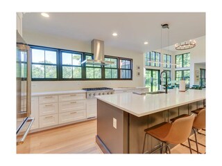 Ferienwohnung Welt Außenaufnahme 15