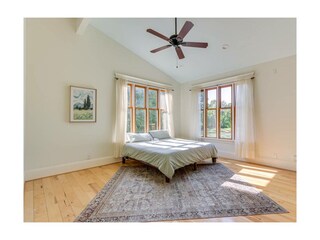 Ferienwohnung Welt Außenaufnahme 16