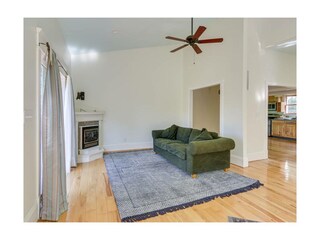 Ferienwohnung Welt Außenaufnahme 18