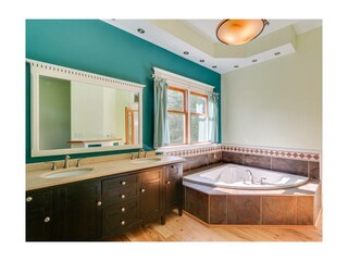 Ferienwohnung Welt Außenaufnahme 19