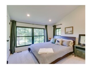 Ferienwohnung Welt Außenaufnahme 20