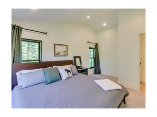 Ferienwohnung Welt Außenaufnahme 21