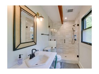 Ferienwohnung Welt Außenaufnahme 22