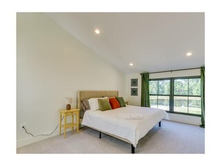 Ferienwohnung Welt Außenaufnahme 23