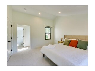 Ferienwohnung Welt Außenaufnahme 24