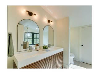 Ferienwohnung Welt Außenaufnahme 25