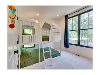 Ferienwohnung Welt Außenaufnahme 26