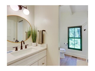 Ferienwohnung Welt Außenaufnahme 28