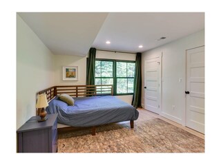 Ferienwohnung Welt Außenaufnahme 29