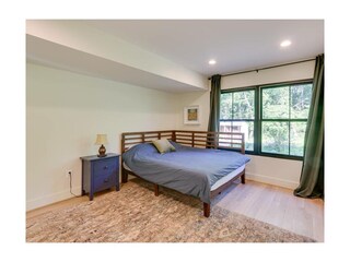 Ferienwohnung Welt Außenaufnahme 30