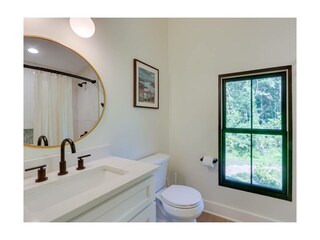 Ferienwohnung Welt Außenaufnahme 31