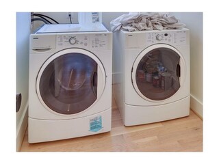 Ferienwohnung Welt Außenaufnahme 32