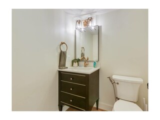 Ferienwohnung Welt Außenaufnahme 33