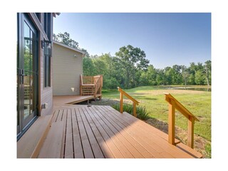 Ferienwohnung Welt Außenaufnahme 35